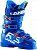 Горнолыжные ботинки мужские Lange RS 120 SС Power Blue - Фото 1 малая