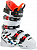 Горнолыжные ботинки мужские Rossignol Hero World Cup 140 White - Фото 1 малая
