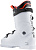 Горнолыжные ботинки мужские Rossignol Hero World Cup 140 White - Фото 2 малая