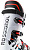 Горнолыжные ботинки мужские Rossignol Hero World Cup 140 White - Фото 3 малая