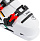 Горнолыжные ботинки мужские Rossignol Hero World Cup 140 White - Фото 4 малая