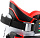 Горнолыжные ботинки мужские Rossignol Hero World Cup 140 White - Фото 5 малая