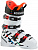 Горнолыжные ботинки мужские Rossignol Hero World Cup 120 White - Фото 1 малая