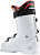 Горнолыжные ботинки мужские Rossignol Hero World Cup 120 White - Фото 2 малая