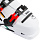 Горнолыжные ботинки мужские Rossignol Hero World Cup 120 White - Фото 4 малая
