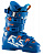 Горнолыжные ботинки мужские Lange RS 130 LTD Power Blue - Фото 1 малая