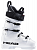 Горнолыжные ботинки Head Raptor Wcr 2 White - Фото 1 малая