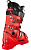 Горнолыжные ботинки мужские Atomic Redster Cs 130 Red/Black - Фото 2 малая