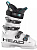 Горнолыжные ботинки Head Raptor WCR 120S White - Фото 1 малая