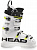 Горнолыжные ботинки Head Raptor R3 RD White - Фото 1 малая