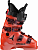 Горнолыжные ботинки Atomic Redster Club Sport 130 Red/Black - Фото 1 малая