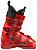Горнолыжные ботинки Atomic Redster World Cup 110 Red/Black - Фото 1 малая