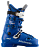 Горнолыжные ботинки Salomon S/Pro Alpha 130 Race Blue/White - Фото 1 малая