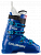 Горнолыжные ботинки Salomon S/Race 2 130 Race Blue/White - Фото 1 малая