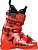 Горнолыжные ботинки Atomic Redster Team Issue 170 Lifted Red/Black - Фото 1 малая