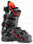 Горнолыжные ботинки Rossignol Hero WC Za+ Meteor Grey - Фото 1 малая