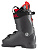 Горнолыжные ботинки Rossignol Hero WC 140 Lv Meteor Grey - Фото 2 малая