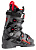 Горнолыжные ботинки Rossignol Hero WC 140 Lv Meteor Grey - Фото 4 малая