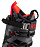 Горнолыжные ботинки Rossignol Hero WC 140 Lv Meteor Grey - Фото 5 малая