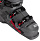 Горнолыжные ботинки Rossignol Hero WC 140 Lv Meteor Grey - Фото 6 малая