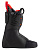 Горнолыжные ботинки Rossignol Hero WC 140 Lv Meteor Grey - Фото 7 малая
