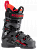 Горнолыжные ботинки Rossignol Hero WC 120 LV Meteor Grey - Фото 1 малая