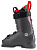 Горнолыжные ботинки Rossignol Hero WC 120 LV Meteor Grey - Фото 2 малая