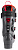 Горнолыжные ботинки Rossignol Hero WC 120 LV Meteor Grey - Фото 3 малая