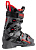 Горнолыжные ботинки Rossignol Hero WC 120 LV Meteor Grey - Фото 4 малая