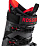 Горнолыжные ботинки Rossignol Hero WC 120 LV Meteor Grey - Фото 5 малая