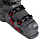 Горнолыжные ботинки Rossignol Hero WC 120 LV Meteor Grey - Фото 6 малая