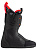 Горнолыжные ботинки Rossignol Hero WC 120 LV Meteor Grey - Фото 7 малая