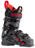 Продукция Rossignol-3