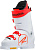 Горнолыжные ботинки Rossignol Hero World Cup ZA White - Фото 8 малая