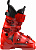 Горнолыжные ботинки Atomic Redster World Cup 130 Red/Black - Фото 1 малая