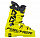 Горнолыжные ботинки Fischer Rc 4 Podium Rd 130 Yellow - Фото 1 малая