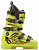 Горнолыжные ботинки Fischer RC4 Pro 150 Vacuum - Фото 1 малая