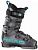 Горнолыжные ботинки Head Raptor WCR 130S Pro Anthracite - Фото 1 малая