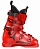 Горнолыжные ботинки Atomic Redster STI 130 Red/Black - Фото 1 малая