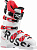 Горнолыжные ботинки Rossignol Hero World Cup Si Zb - Фото 1 малая