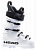 Горнолыжные ботинки Head Raptor Wcr 4 White - Фото 1 малая