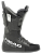 Горнолыжные ботинки Head Raptor Wcr 4 White - Фото 5 малая