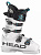 Горнолыжные ботинки Head Raptor Wcr 4 White - Фото 1 малая