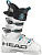 Горнолыжные ботинки Head Raptor WCR 3 RV White - Фото 1 малая