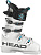 Горнолыжные ботинки Head Raptor WCR 4 RV White - Фото 1 малая