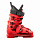 Горнолыжные ботинки Atomic Redster World Cup 110 Red/Black - Фото 1 малая