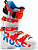 Ботинки горнолыжные Rossignol Hero World Cup ZJ + (White) - Фото 1 малая
