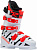 Горнолыжные ботинки Rossignol Hero World Cup ZB White - Фото 1 малая