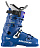 Горнолыжные ботинки мужские Salomon S/Pro Race 140 Race Blue/White/Process Blue - Фото 1 малая