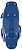 Горнолыжные ботинки мужские Salomon S/Pro Race 140 Race Blue/White/Process Blue - Фото 5 малая